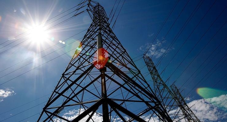 Иллюстративное фото / Getty Images