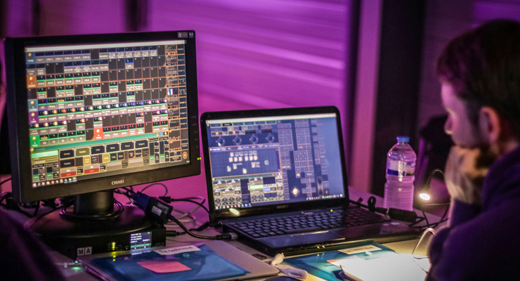 Jametlene Reskp / unsplash.com