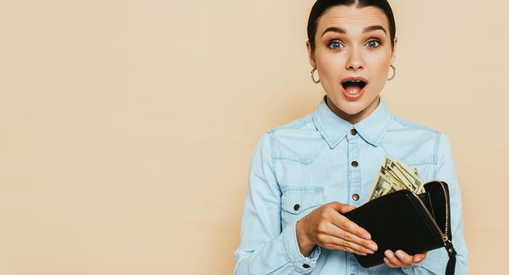 Иллюстративное фото / depositphotos.com