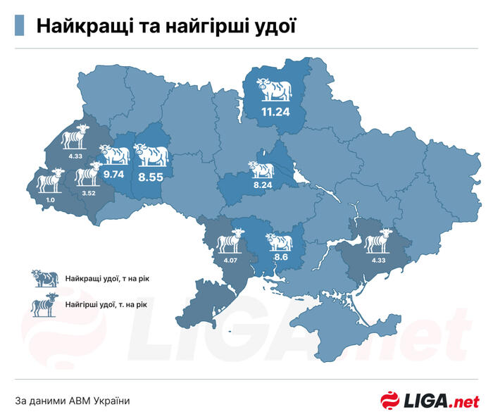 інфографіка