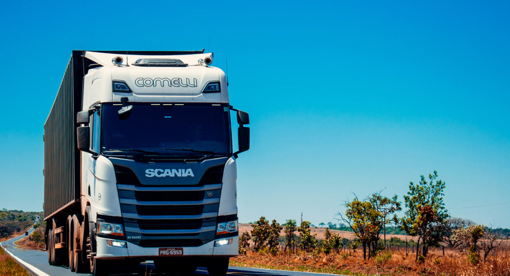 Gabriel Santos / unsplash.com