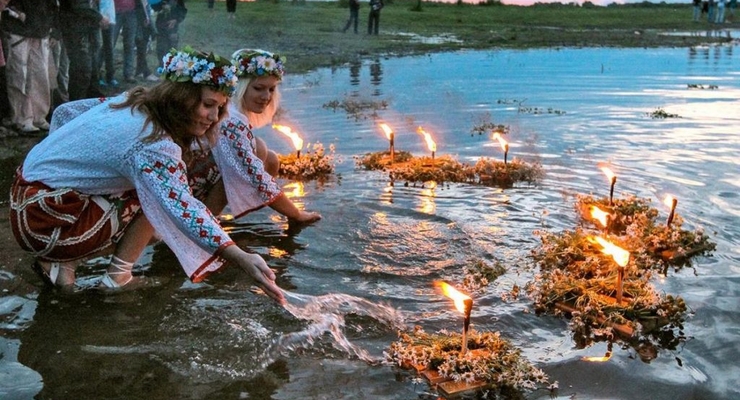 иллюстративное фото / Соцсети