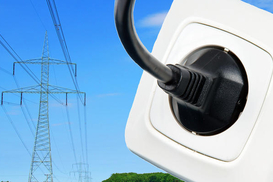 Отключение света 24 июня: как будут действовать графики