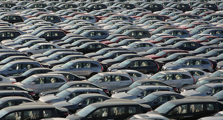 Иллюстративное фото / Getty Images