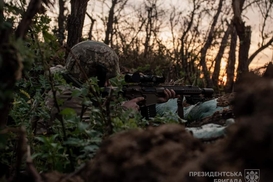 В Минобороны сообщили, сколько военнообязанных пригодны к призыву после обновления данных