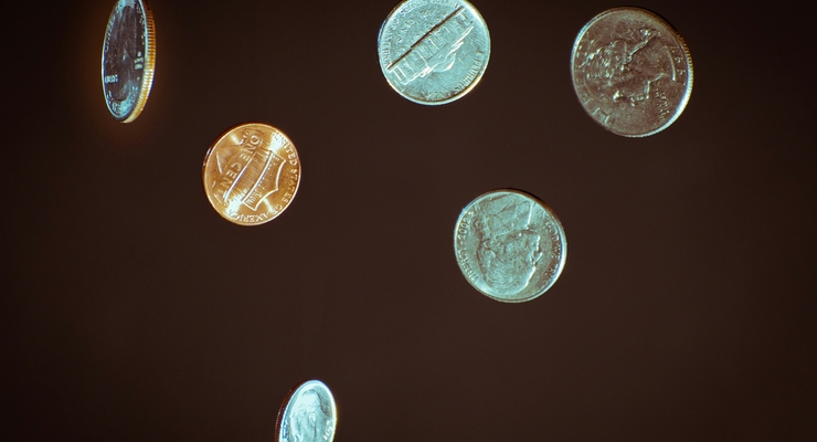 Chris Briggs / unsplash.com