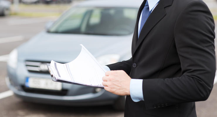 Ілюстративне фото / depositphotos.com