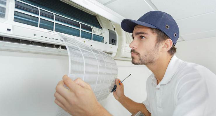 Ілюстративне фото / depositphotos.com