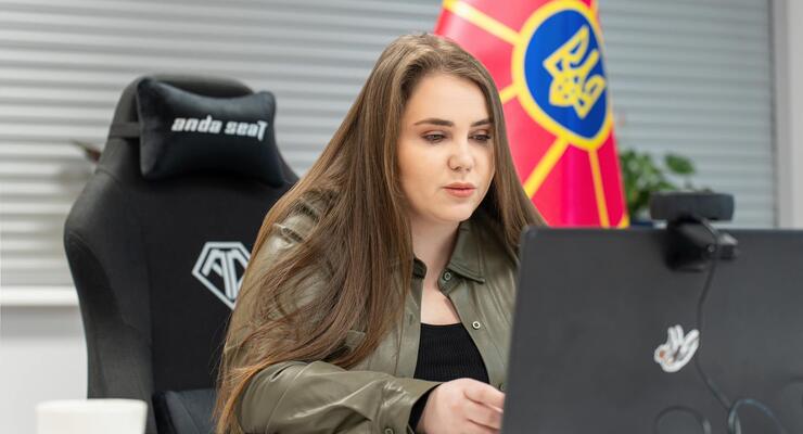 У "Резерв+" з'явився статус бронювання від мобілізації: як це працює
