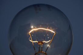 Отключение света в Украине: когда не будет электричества 27 июня