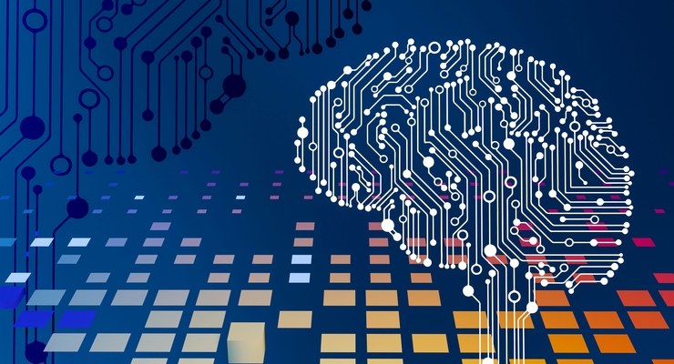 Steve Johnson / unsplash.com