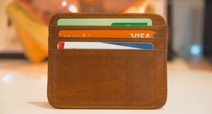 Stephen Phillips - Hostreviews.co.uk  / unsplash.com