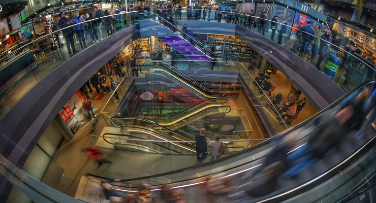 Dieter de Vroomen  / unsplash.com