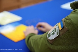 С 60 до 150 дней: Минобороны не поддерживает увеличение сроков обновления учетных данных