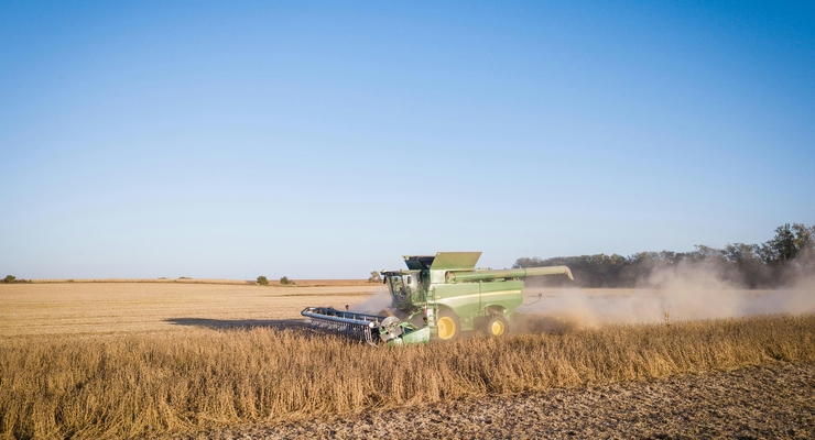 Scott Ymker / unsplash.com