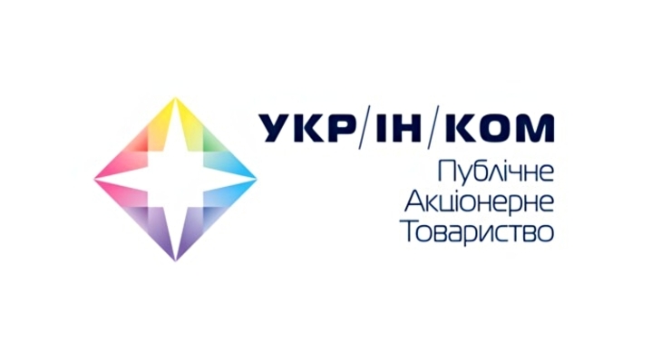 ukrinkom.com.ua