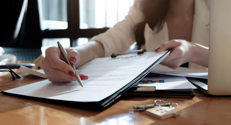 Иллюстративное фото / depositphotos.com