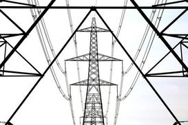 Некоторым украинцам не будут выключать свет: что говорят в Укрэнерго