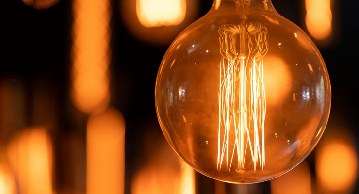 The Creativv / unsplash.com