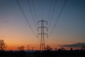 Отключение света 1 июля: когда не будет электричества