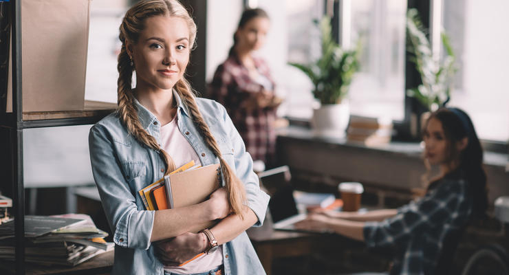 Иллюстративное фото / depositphotos.com