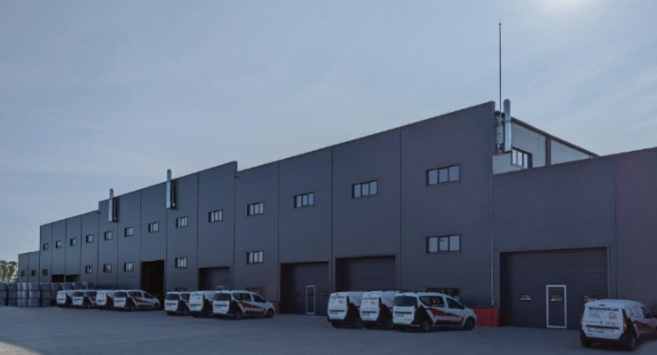 Фото рекламодавця