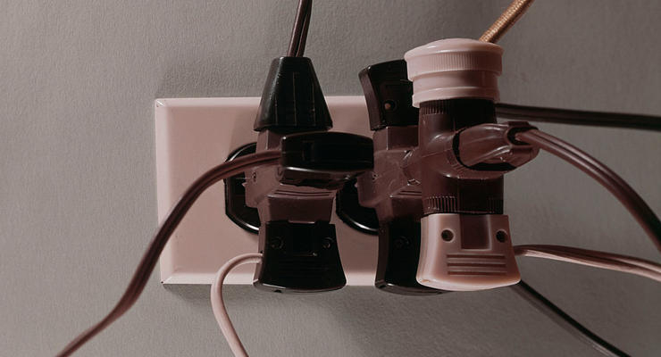 Иллюстративное фото / Getty Images