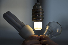 В Украине ввели жесткие графики: как будут выключать свет 2 июля