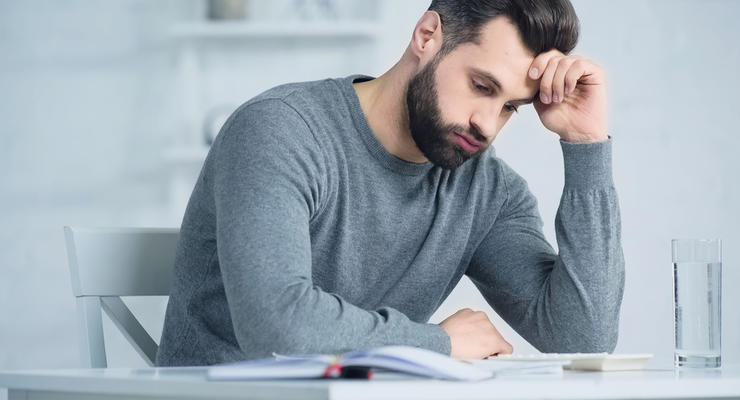 Иллюстративное фото / depositphotos.com