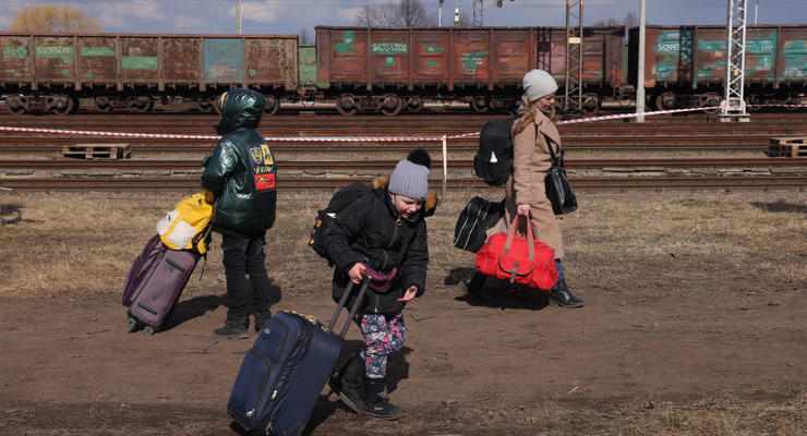 Иллюстративное фото / Getty Images