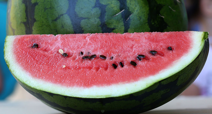 Иллюстративное фото / Getty Images