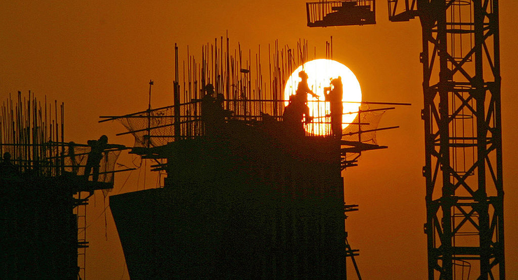 Иллюстративное фото / Getty Images