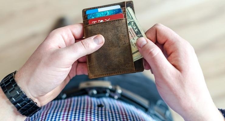 Иллюстративное фото / pixabay.com