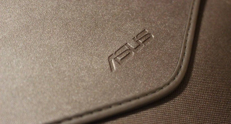 Фото рекламодавця