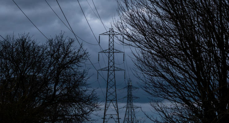 Иллюстративное фото / Getty Images