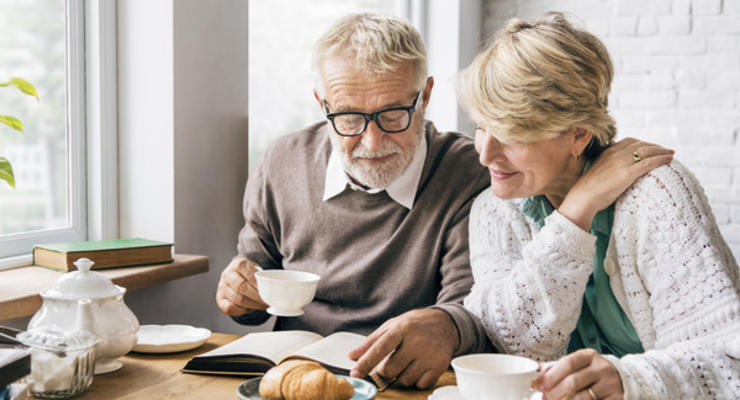 Иллюстративное фото / depositphotos.com