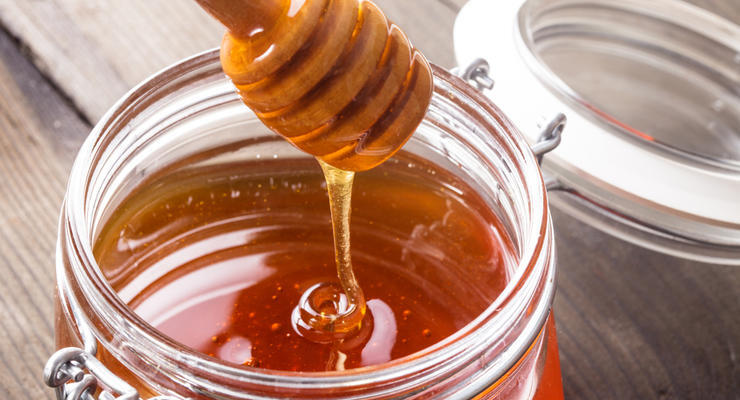 Правила експорту меду до країн ЄС зміняться з 30 листопада: у чому причина