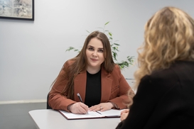 В "Резерв+" хотят добавить автоматическую отсрочку от мобилизации - Минобороны