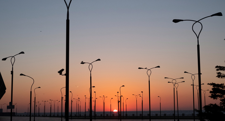 Иллюстративное фото / esbu.gov.ua