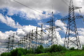 День без отключений света: Укрэнерго перепишет графики во всех областях