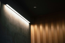 В каких регионах сегодня возможны отключения света в «светло-серой» зоне