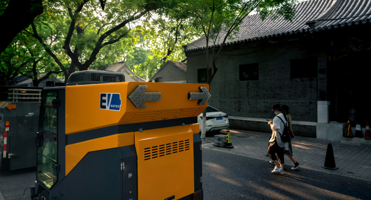 Rudy Dong / unsplash.com