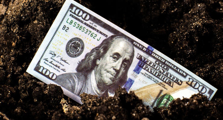 Иллюстративное фото / depositphotos.com