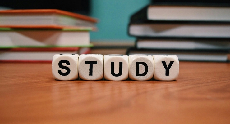 Фото рекламодавця