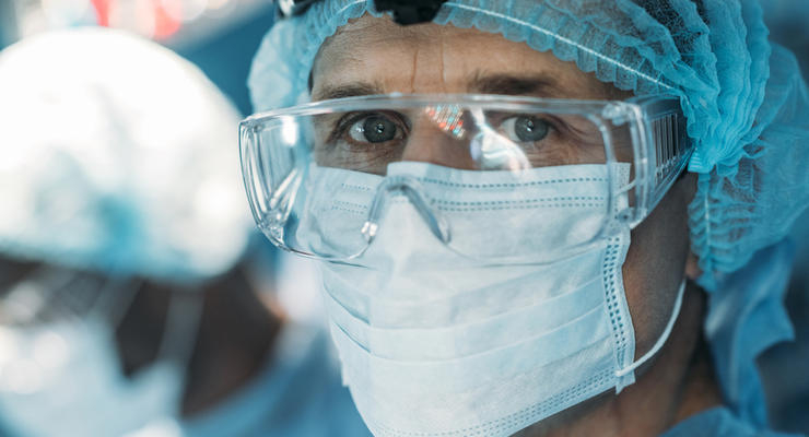 Иллюстративное фото / depositphotos.com