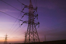 Отключение света в Украине: графики 9 июля будут действовать в течение суток