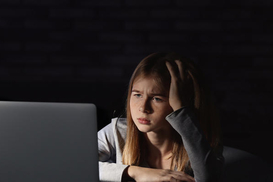 Украинцам рассказали, как будут выключать свет 10 июля