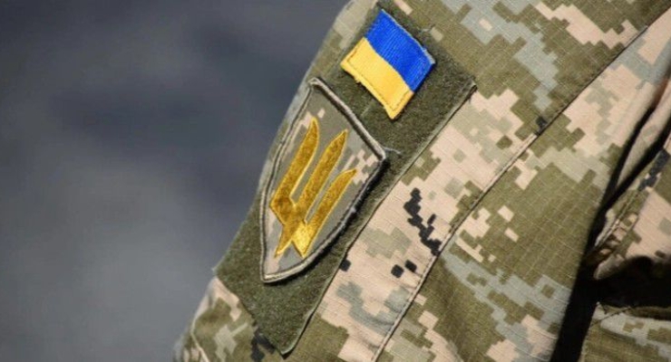 Ілюстративне фото / facebook.com/lvivobltck