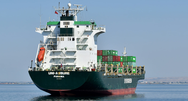 Athanasios Papazacharias / unsplash.com