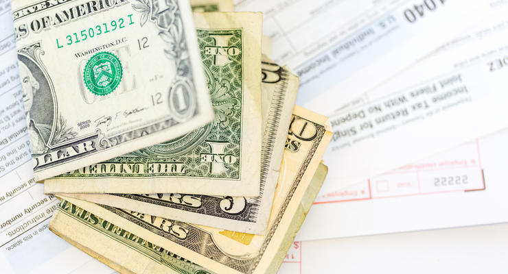 Иллюстративное фото / depositphotos.com